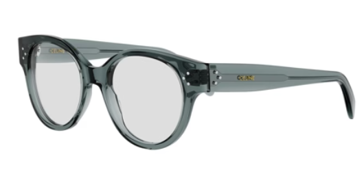 Grey Translucent
