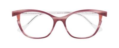 Red-Pink