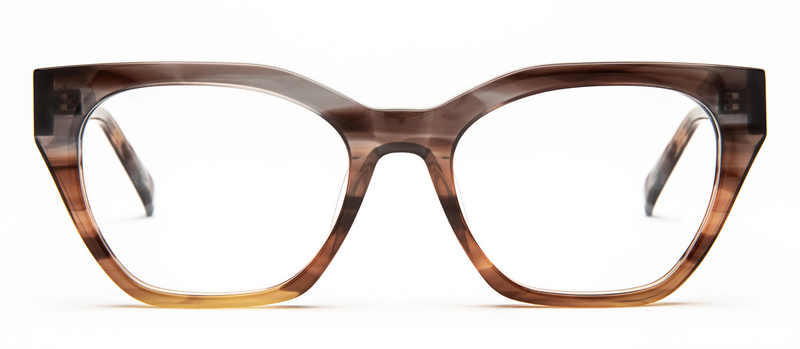 Cinder Tortoise Gradient