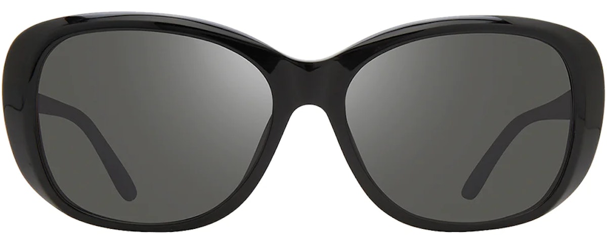 RE 1102ECO 01