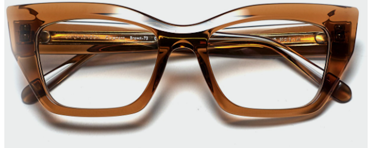 Brown 73