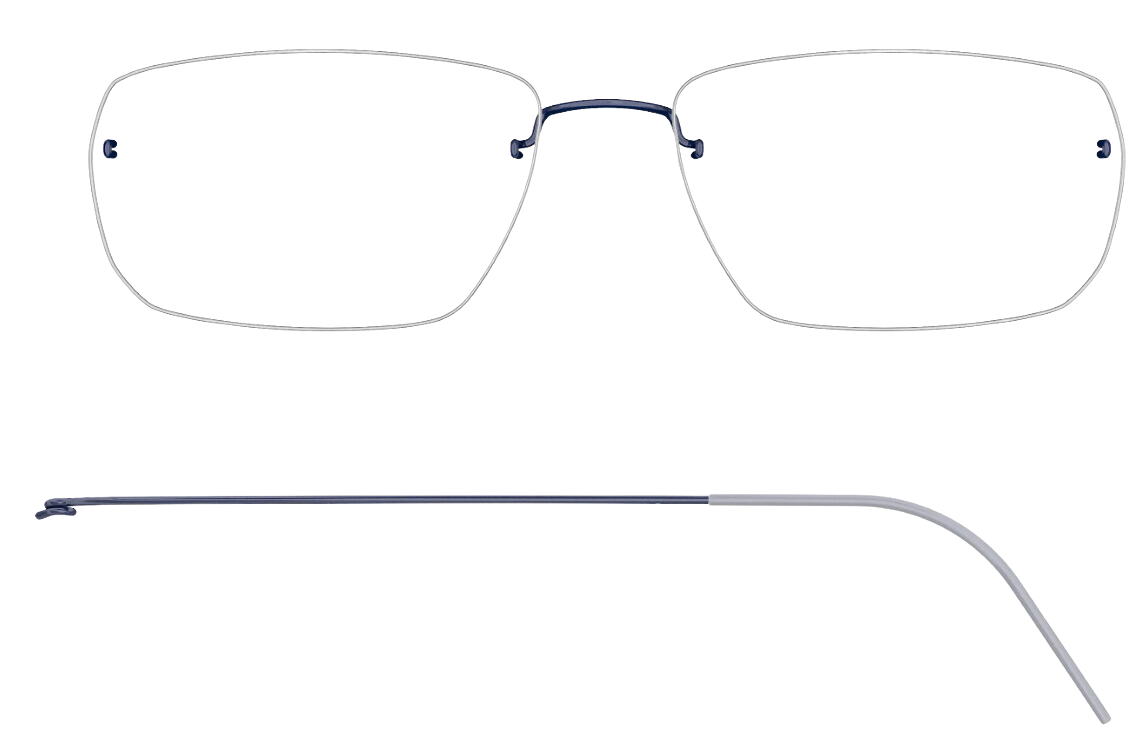 Bridge 10, Temples 10, Clips 10