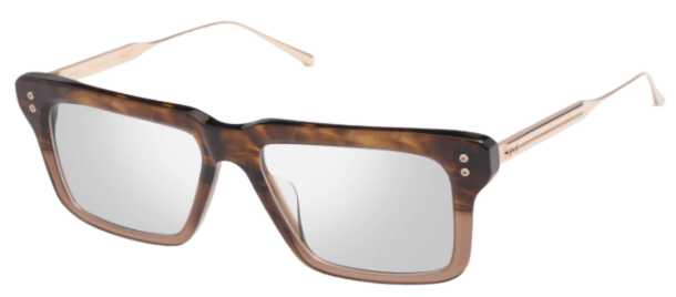 Burnt Timber - White Gold