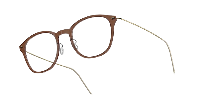 Front C02, Temples PGT