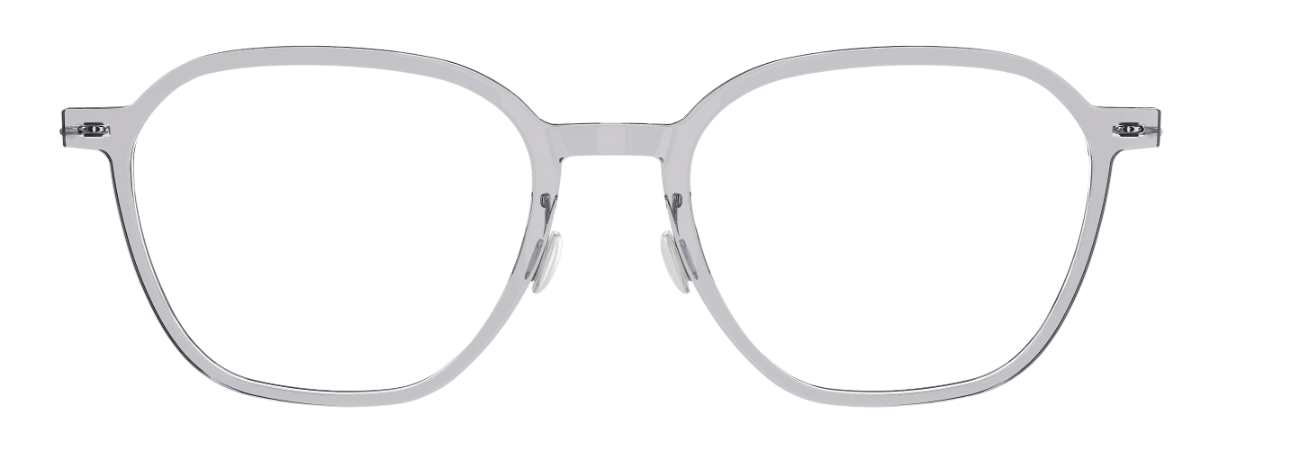 Front C07, Temples P10