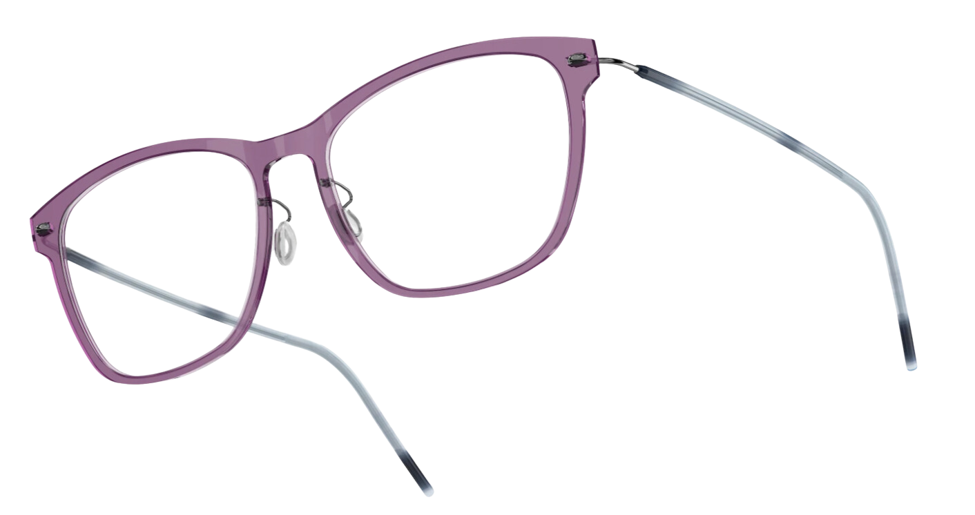 Front C19; Temples K228/P10