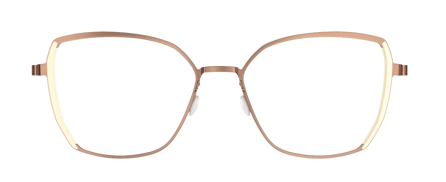 Metal PU12, Acetate Rim K190