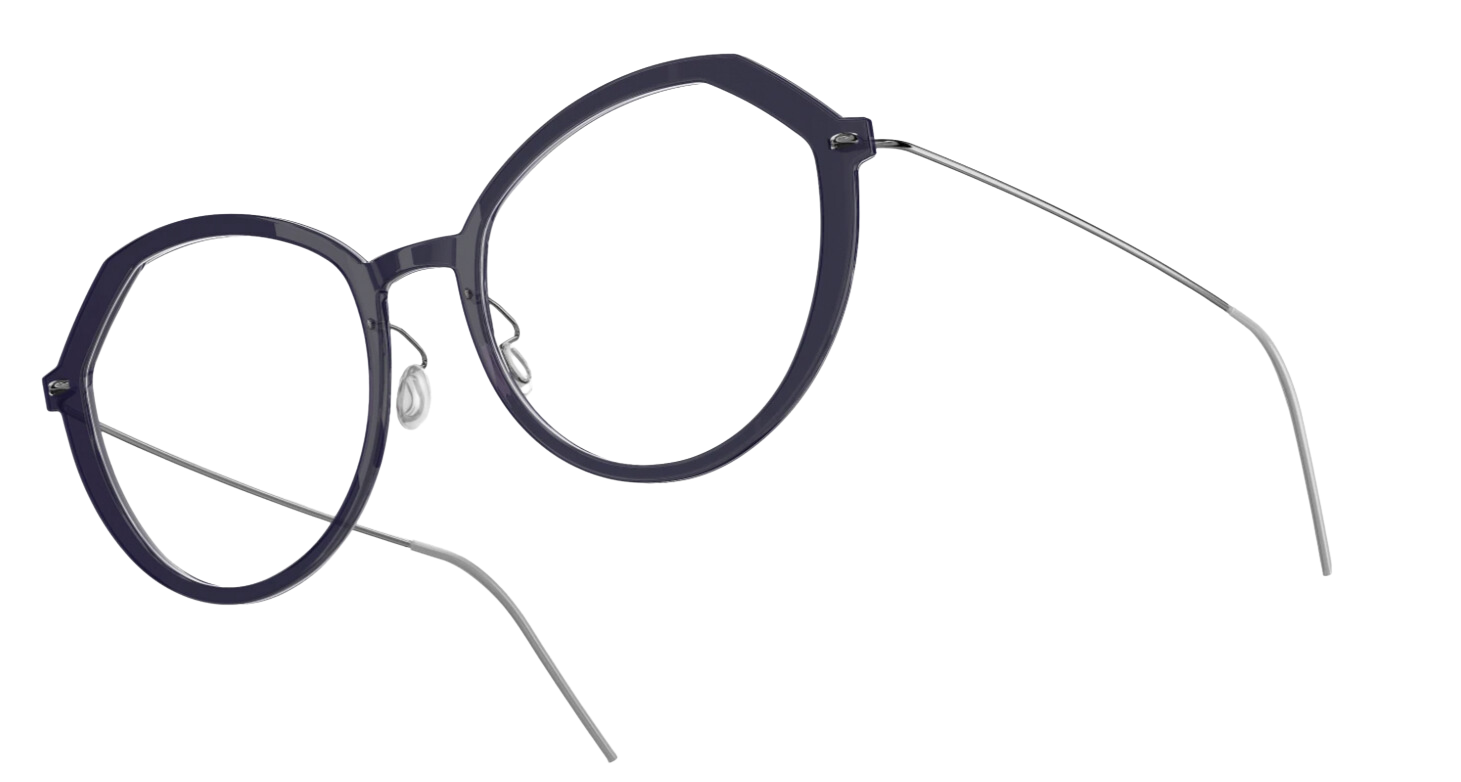 Front C14, Temples P10