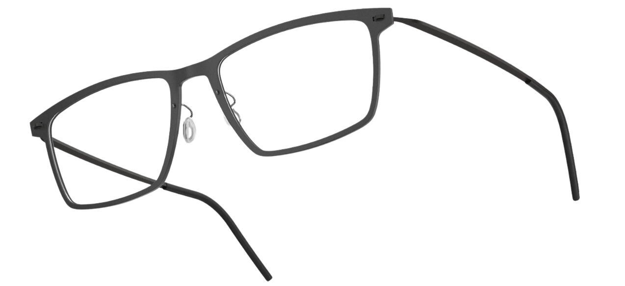 Front D16, Temple P10