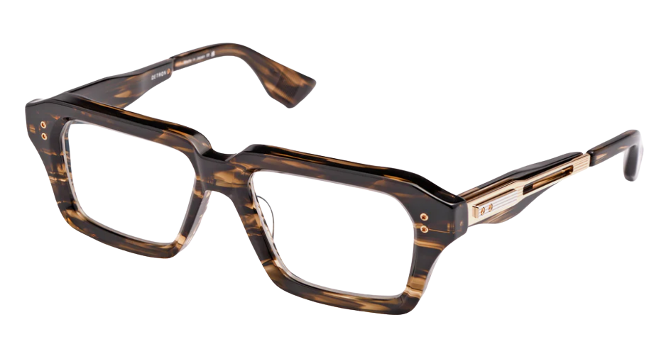 Burnt Timber - White Gold