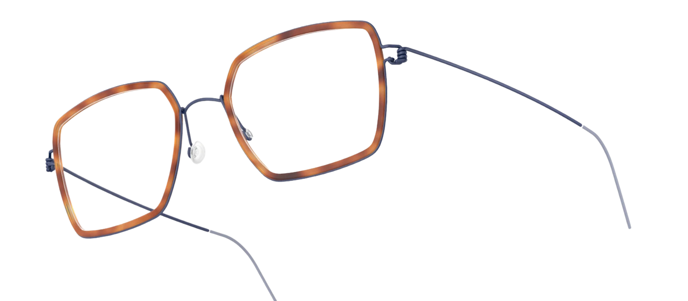 Outer Rim U13, Inner Rim K25, Temples U13