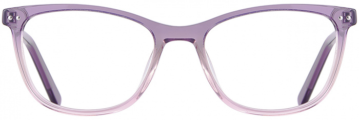Plum/Blush