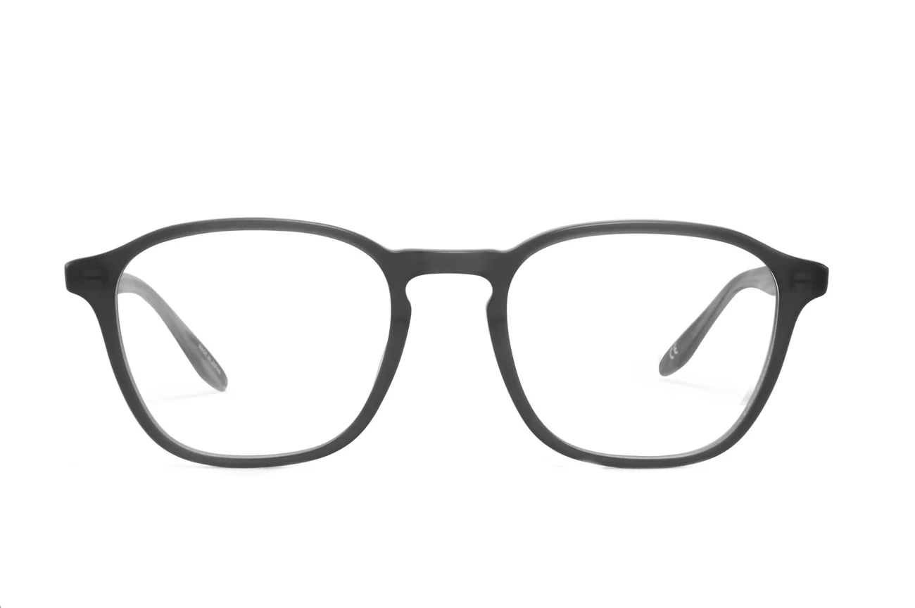 Matte Dusk / Matte Grey Matter