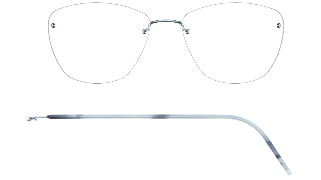 Temples K228/25, Bridge 25