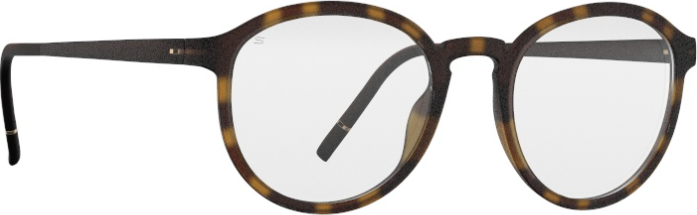 Havanna Classic Blue