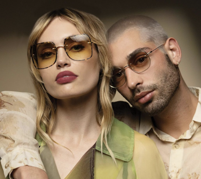Shop the new Barton Perreira Collection. Over 30 new arrivals!
