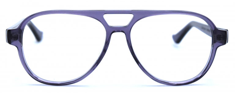 SWISSHELM/ Amethyst/ 53/16/145