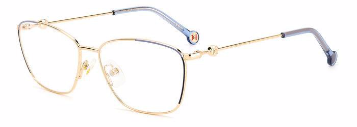 CH 0060 GOLD BLUE 57/16/145