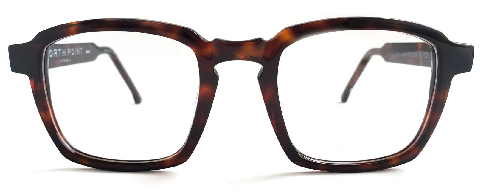 SOUTHSIDE/ Dark Tortoise/ 49/22/145