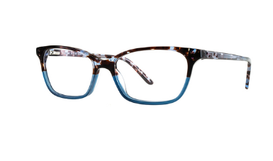 Denim Tort