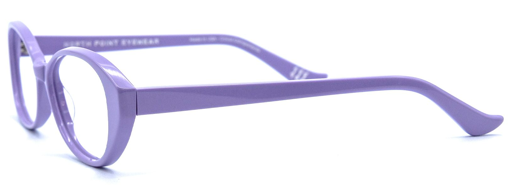 FAIRYWOOD/ Lilac/ 54/16/140