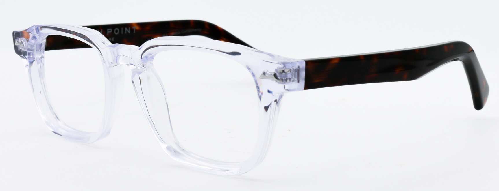 RIALTO/ Crystal Tortoise/ 48/20/140