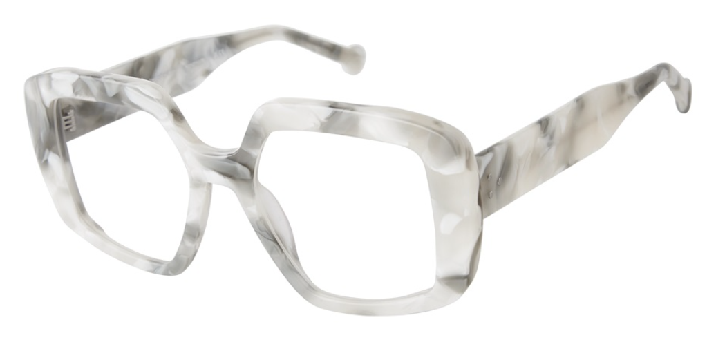 C1160/ MARBLE/ 52/19/145