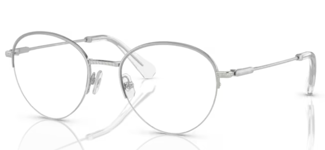 SK1004 SILVER 51/19/135