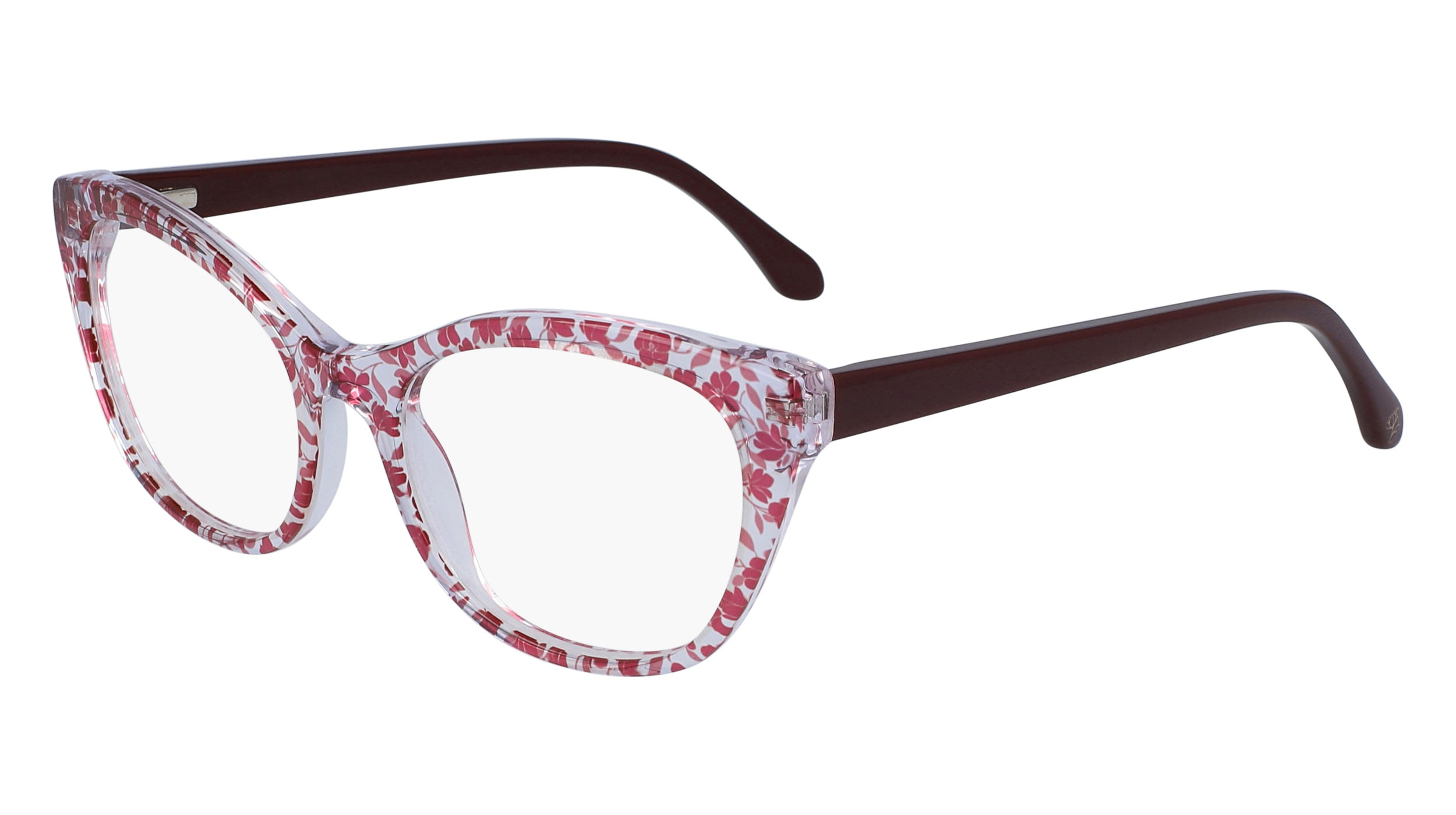 BLUSH FLORAL-651