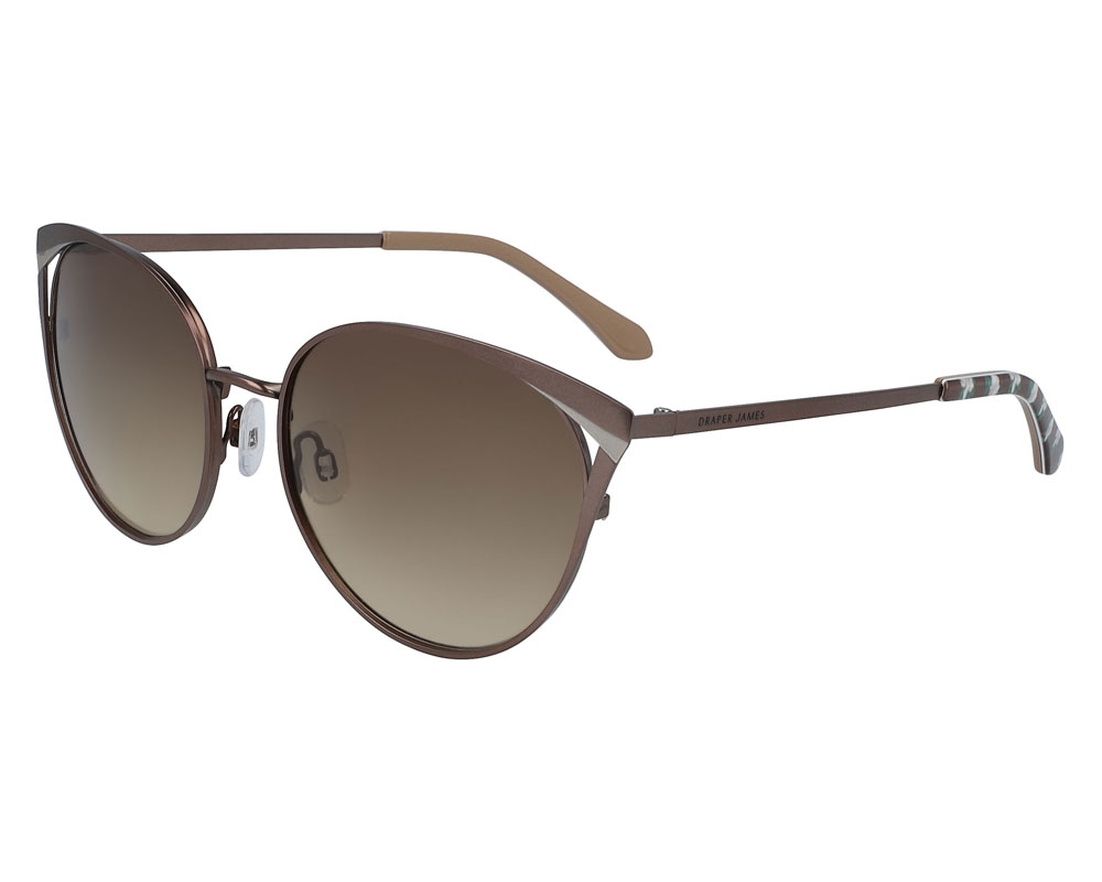 BROWN-201