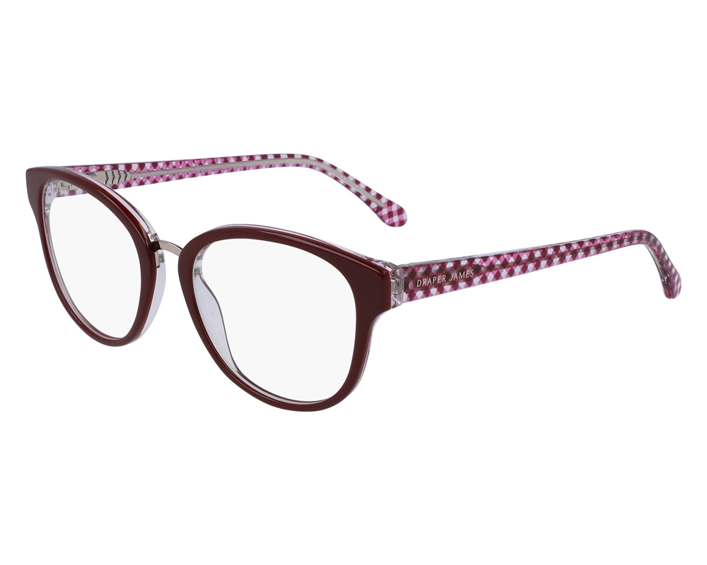 MERLOT-604