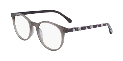 TAUPE-272