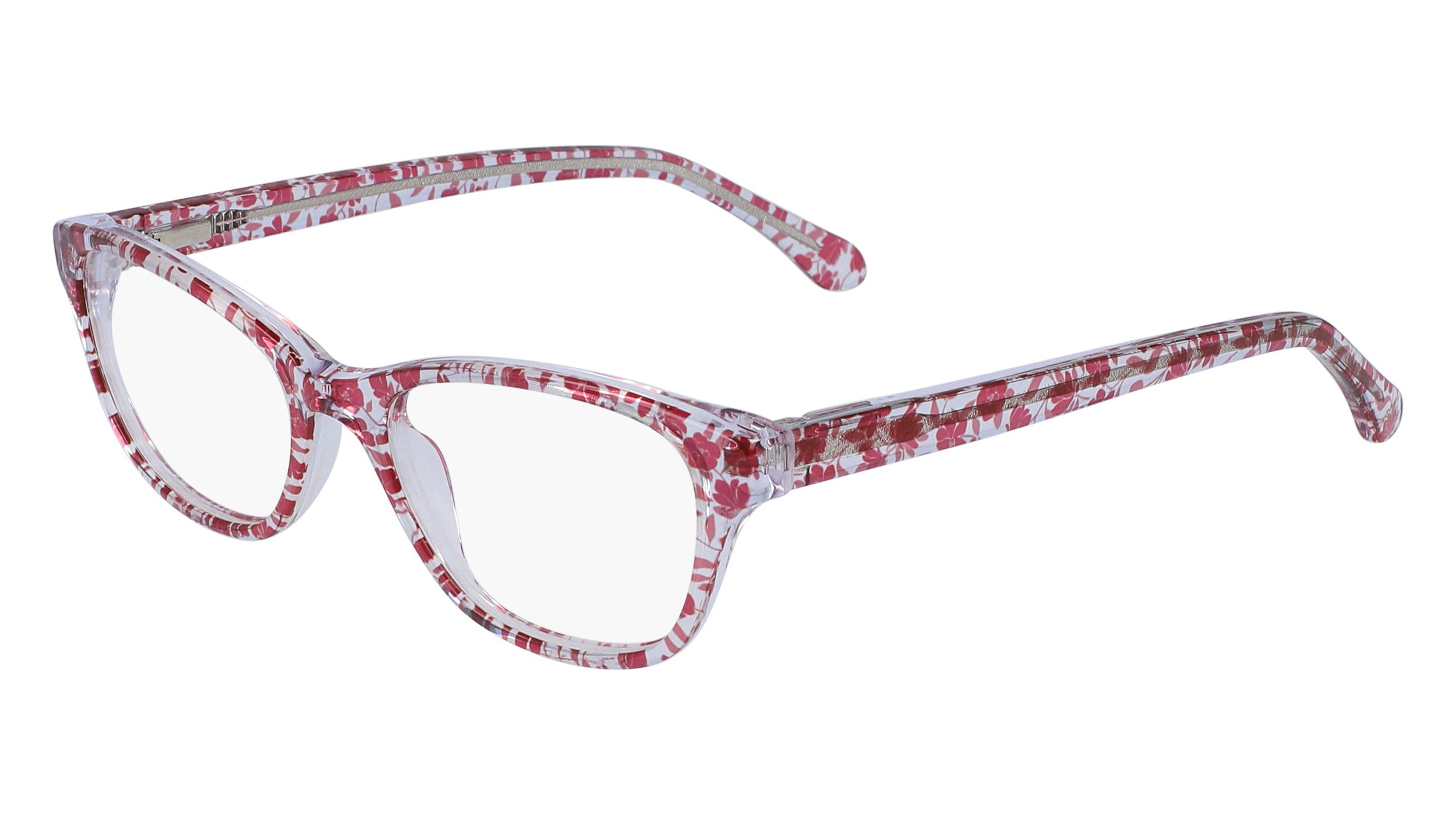 BLUSH FLORAL-651