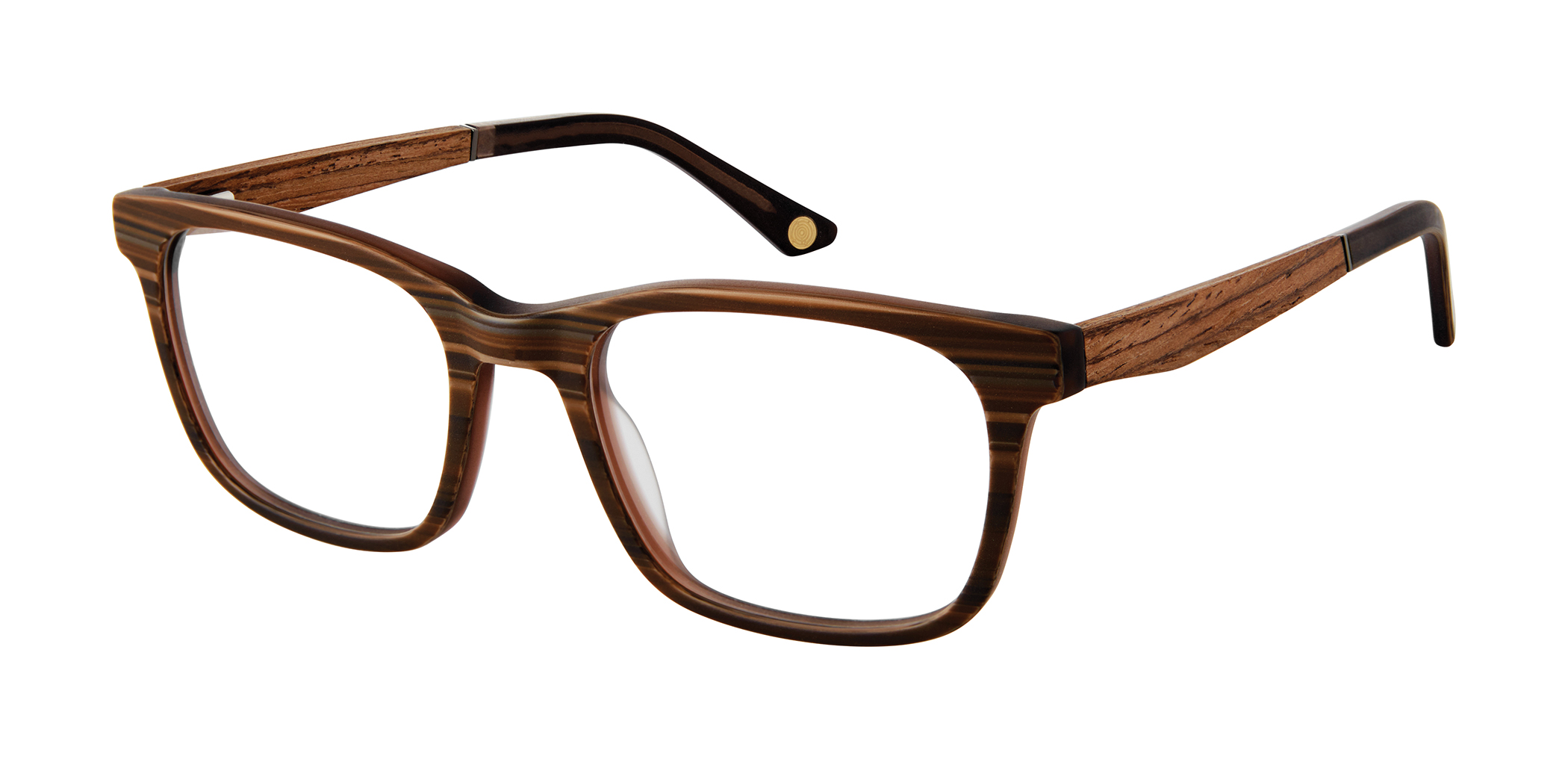 BROWN-BRN