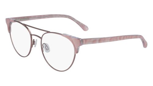 ROSE GOLD-780
