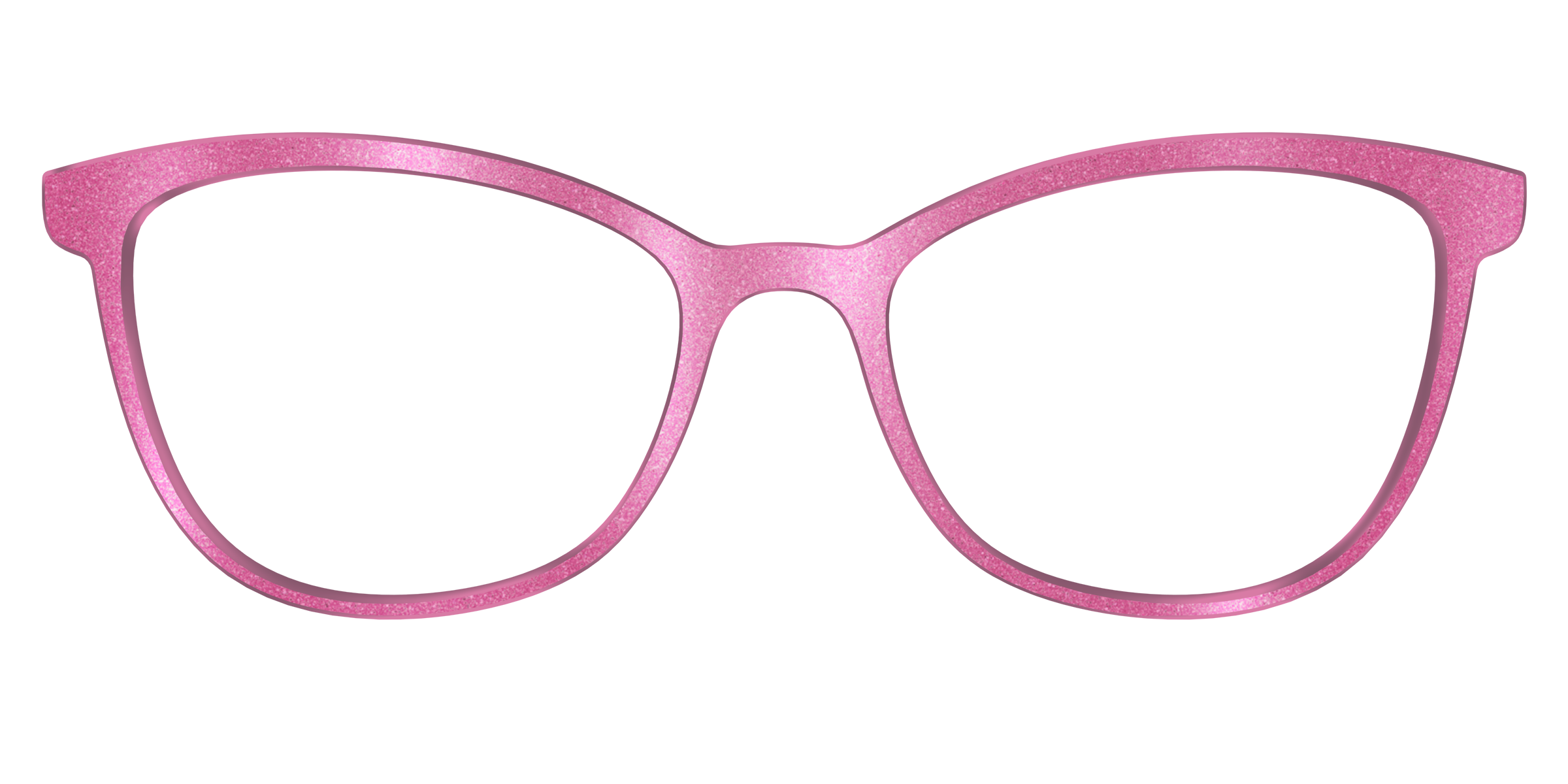 Pink Shim Metal