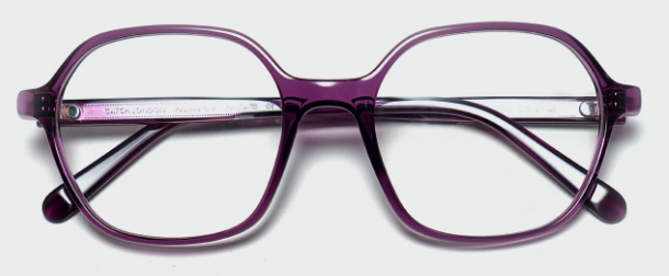 Purple-29