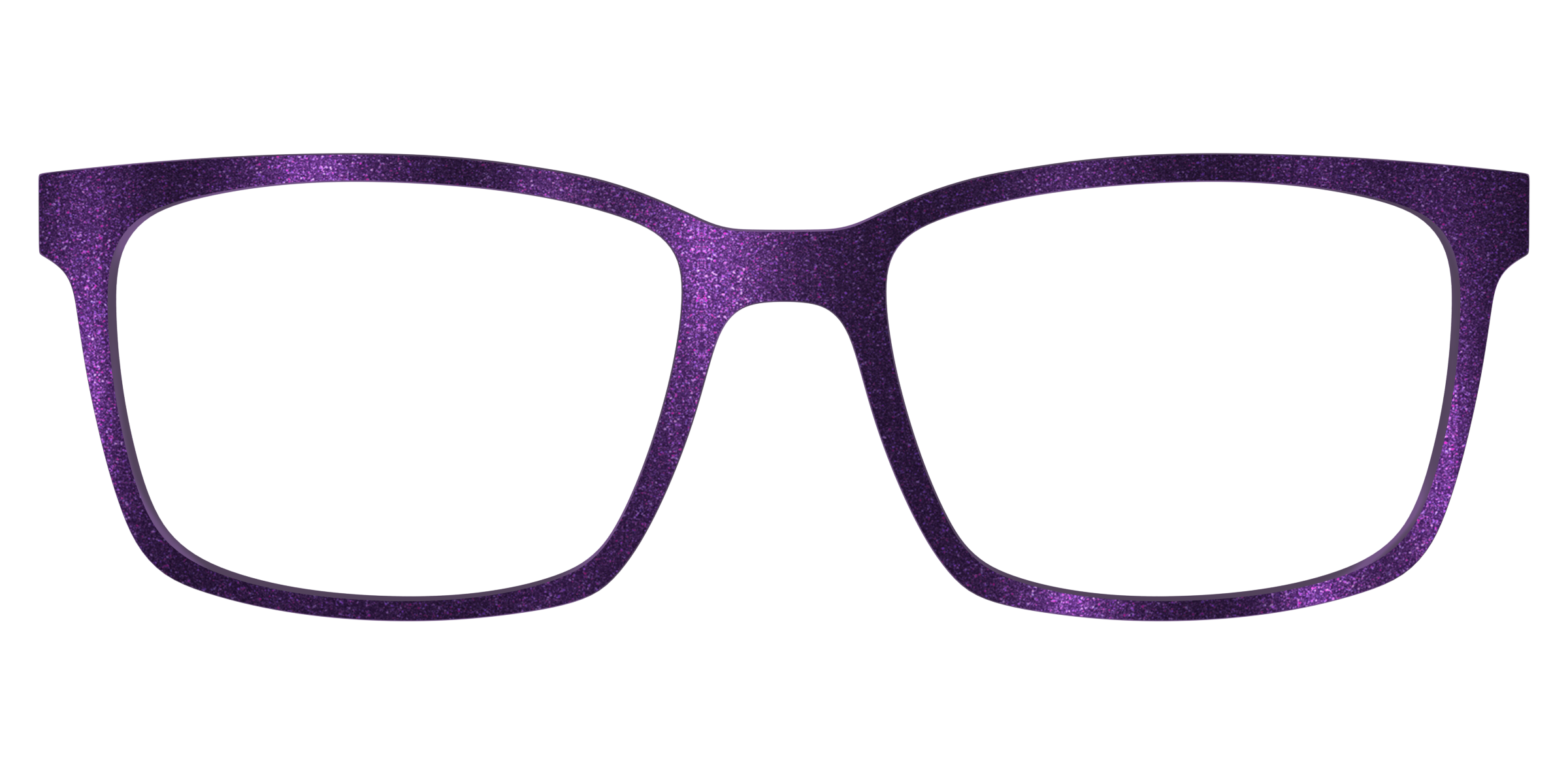Deep PurpTop