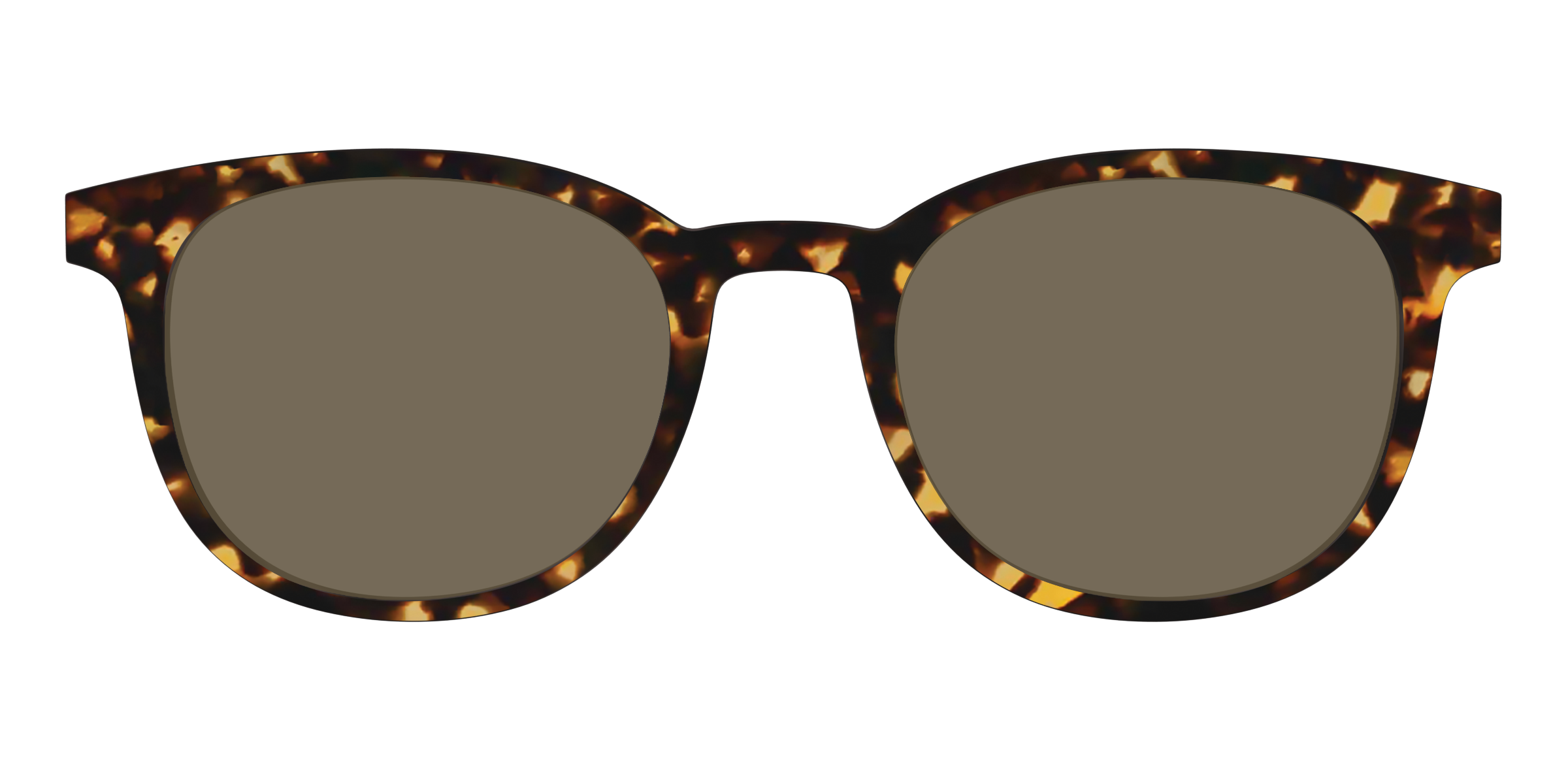 Tort Sun Top