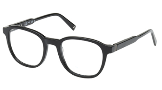 Dark Green/other