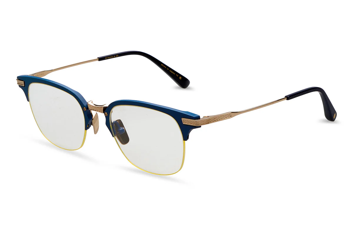 03-navy