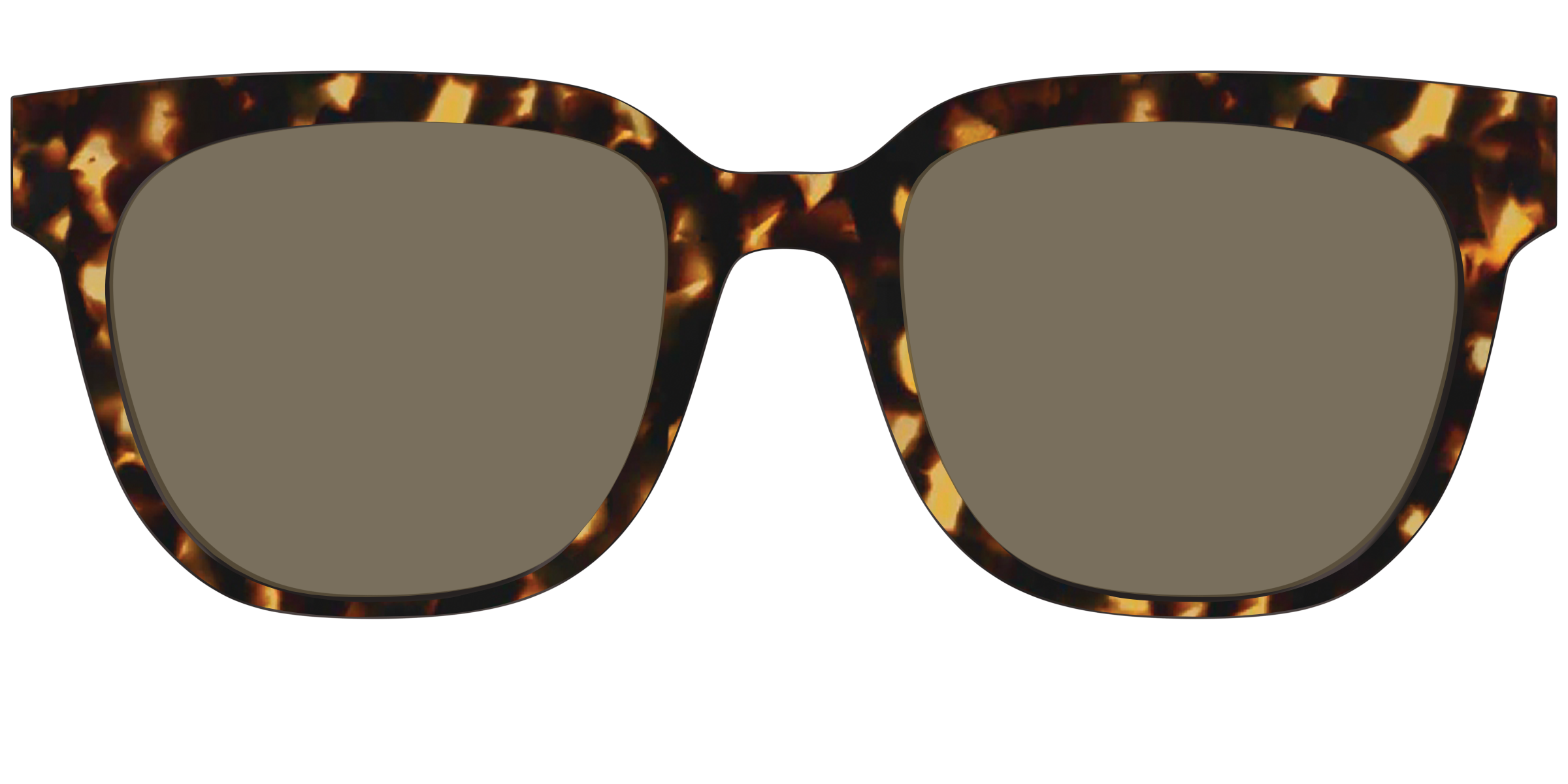 Tort Sun Top