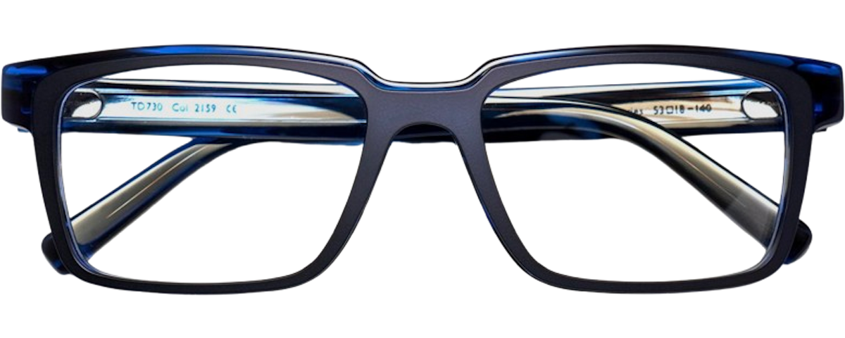2159-blu