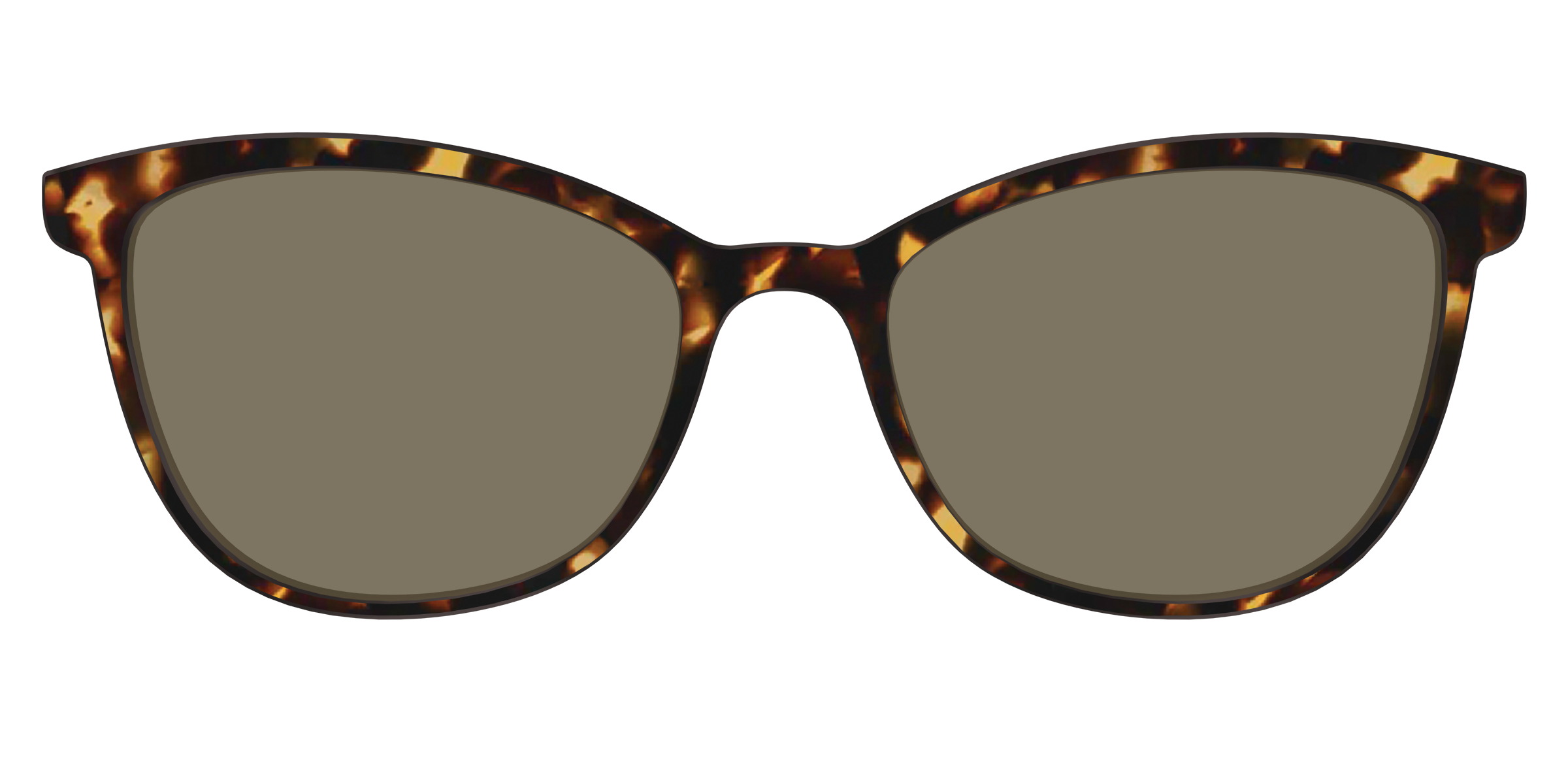 Tort Sun Top