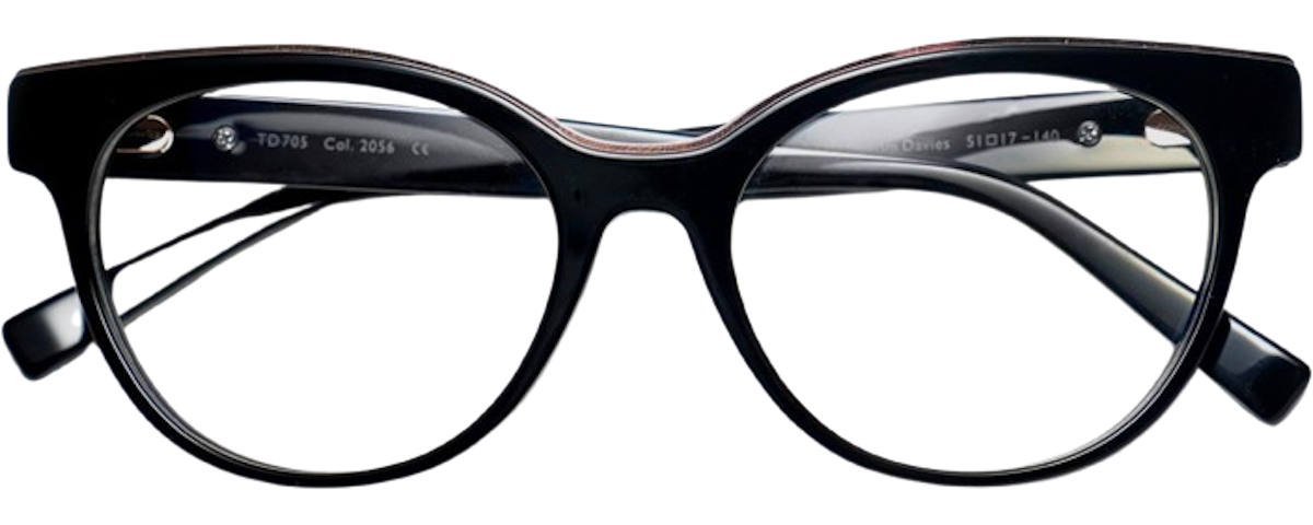 2056 Black
