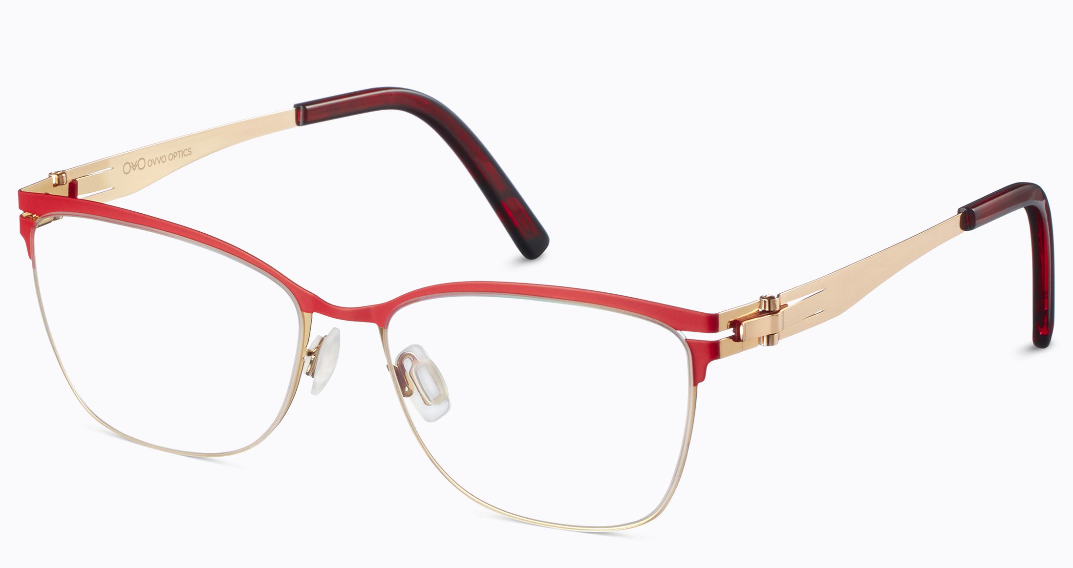 60/200-red/gold
