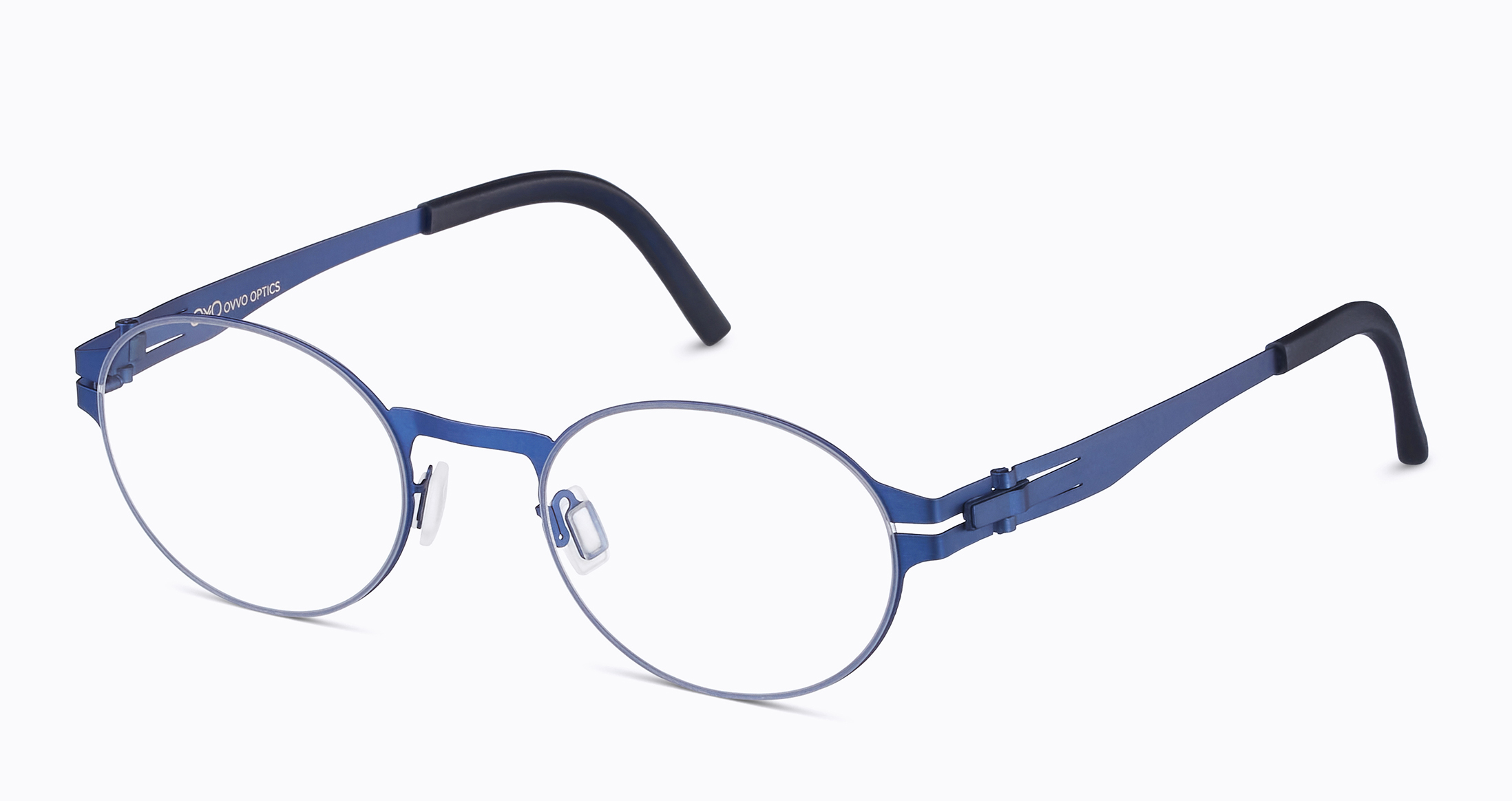 59c Blue