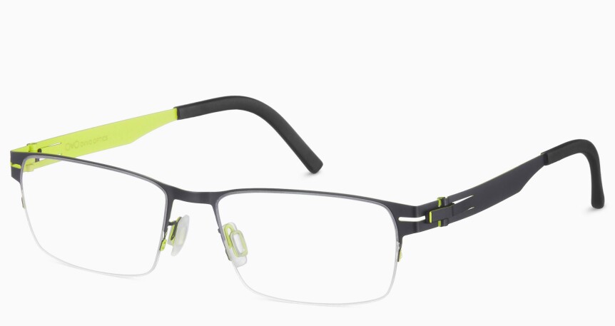 50p/396-blk/neon