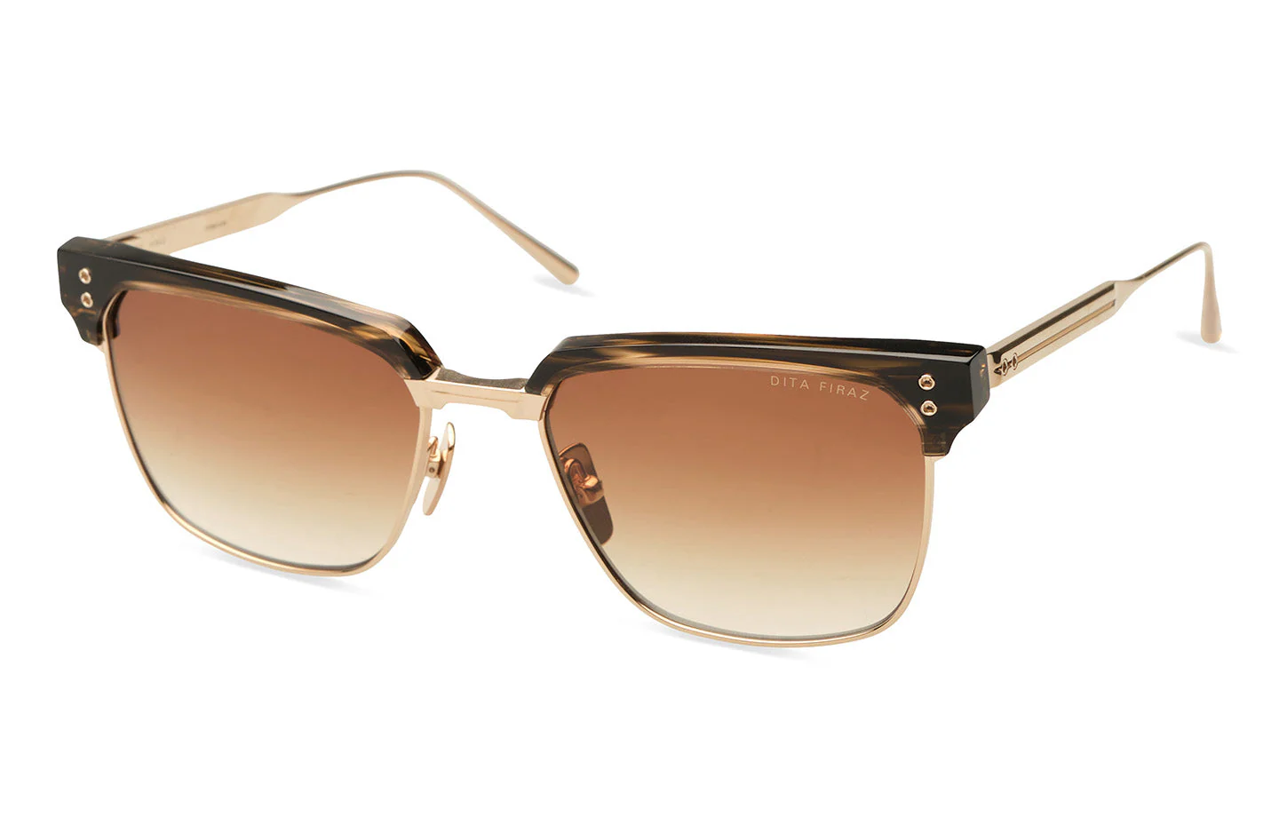 Tort Gold
