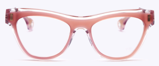 MAUVE